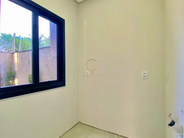 Imagem 12: SOBRADO 03 DORMITÓRIOS SENDO 03 SUITES BAIRRO MONT SERRAT CANOAS RS