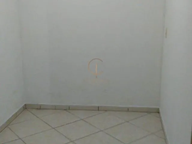 Imagem 6: Terreno no Niterói com três casas para locação