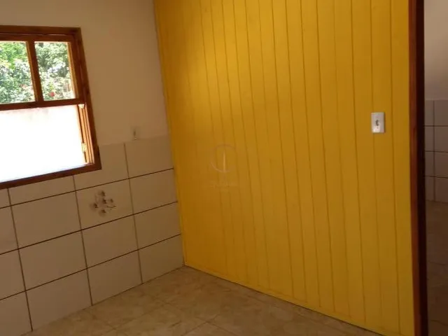 Imagem 15: Terreno no Niterói com três casas para locação