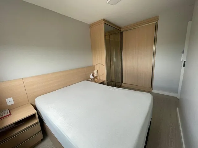 Imagem 3: Apartamento 02 dormitórios e 01 Vaga para Veículo no bairro Estância Velha