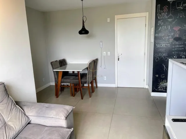 Imagem 6: Apartamento 02 dormitórios e 01 Vaga para Veículo no bairro Estância Velha