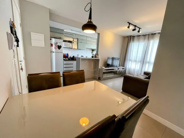 Imagem 8: Apartamento 02 dormitórios e 01 Vaga para Veículo no bairro Estância Velha