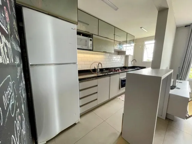 Imagem 11: Apartamento 02 dormitórios e 01 Vaga para Veículo no bairro Estância Velha