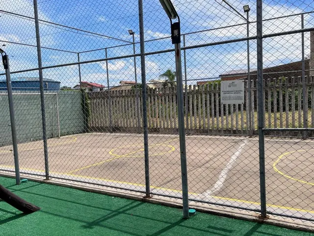 Imagem 10: Apartamento 02 dormitórios e 01 Vaga para Veículo no bairro Estância Velha