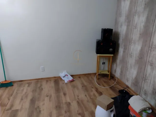 Imagem 7: Apartamento de 3 dormitórios no Nossa Senhora da Graças