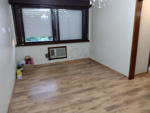 Imagem 9: Apartamento de 3 dormitórios no Nossa Senhora da Graças