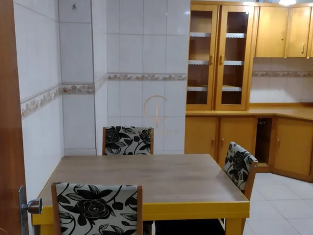 Imagem 13: Apartamento de 3 dormitórios no Nossa Senhora da Graças