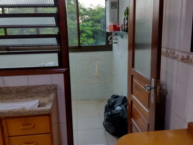 Imagem 11: Apartamento de 3 dormitórios no Nossa Senhora da Graças