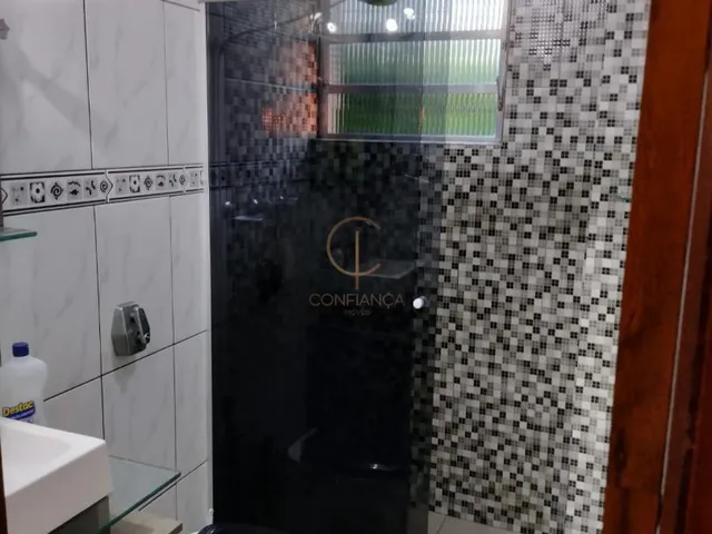 Imagem 2: Apartamento de 3 dormitórios no Nossa Senhora da Graças