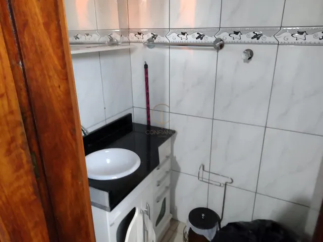 Imagem 5: Apartamento de 3 dormitórios no Nossa Senhora da Graças