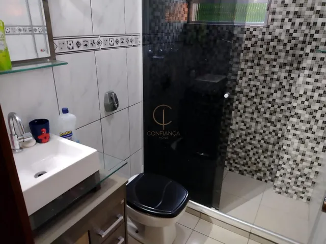 Imagem 16: Apartamento de 3 dormitórios no Nossa Senhora da Graças