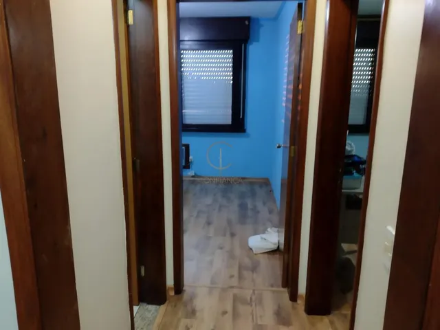 Imagem 12: Apartamento de 3 dormitórios no Nossa Senhora da Graças