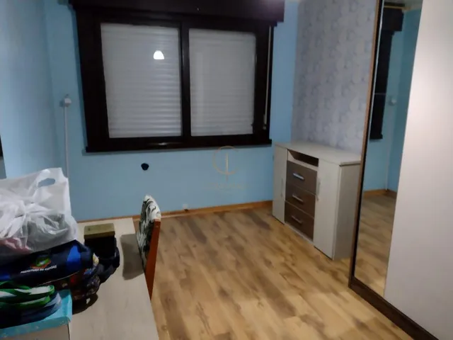 Imagem 3: Apartamento de 3 dormitórios no Nossa Senhora da Graças