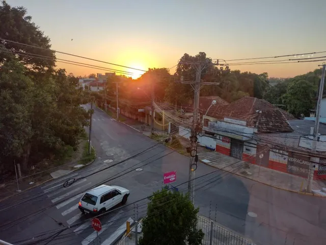 Imagem 4: Apartamento de 3 dormitórios no Nossa Senhora da Graças