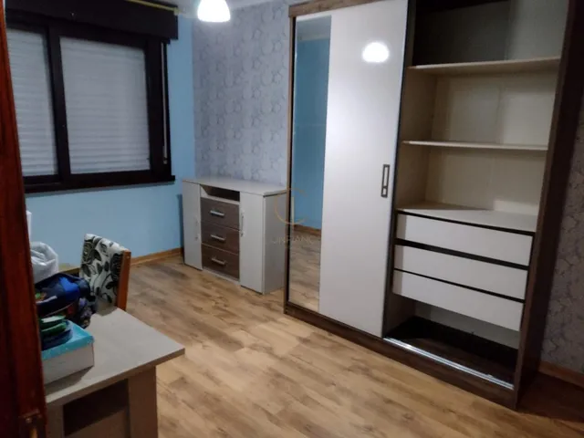 Imagem 8: Apartamento de 3 dormitórios no Nossa Senhora da Graças