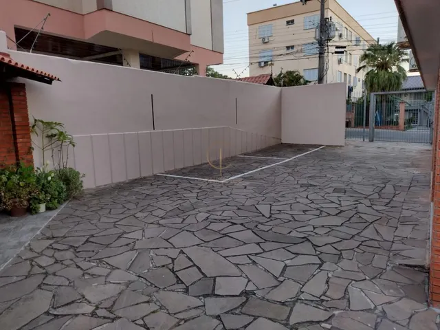 Imagem 10: Apartamento de 3 dormitórios no Nossa Senhora da Graças