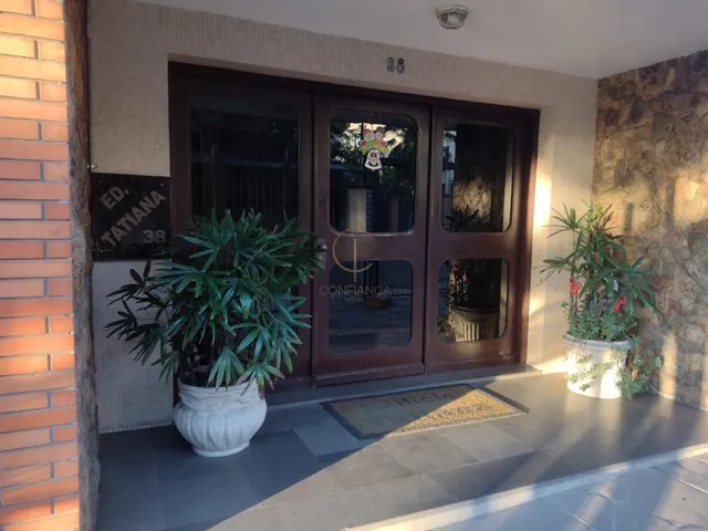 Imagem 6: Apartamento de 3 dormitórios no Nossa Senhora da Graças