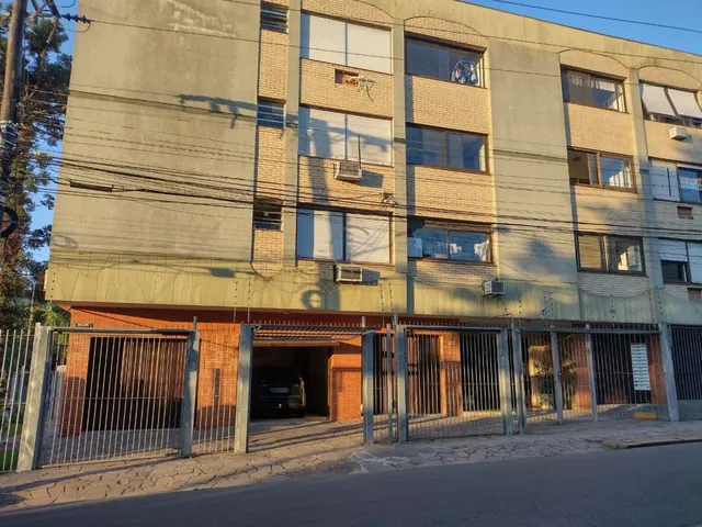 Imagem 15: Apartamento de 3 dormitórios no Nossa Senhora da Graças