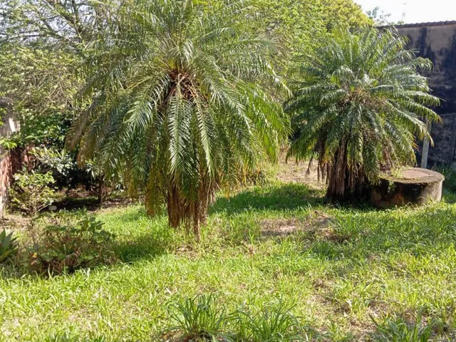 Imagem: Terreno Nova santa Rita