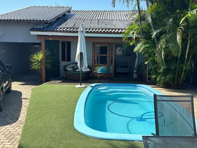 Imagem: CASA DE 2 DORMITÓRIOS E SOBRADO DE 2 DORMITÓRIOS