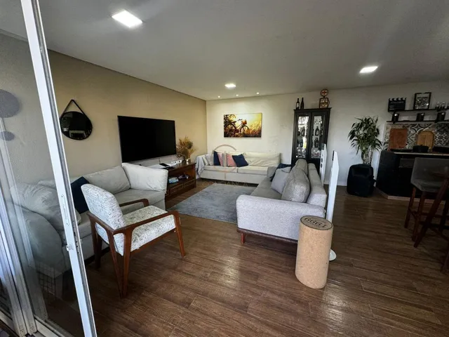 Imagem 10: CASA DE 2 DORMITÓRIOS E SOBRADO DE 2 DORMITÓRIOS no bairro Niterói
