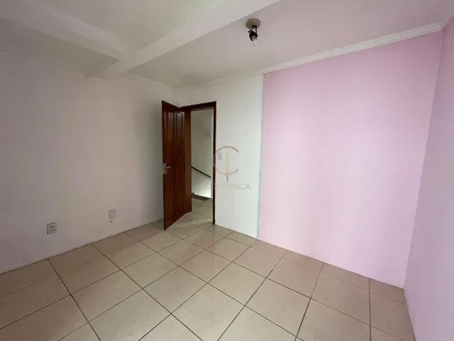 Imagem 7: Sobrado com 3 dormitórios , 1 suíte , 2 vagas no Niterói
