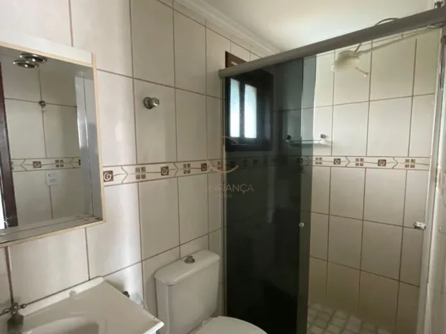 Imagem 5: Sobrado com 3 dormitórios , 1 suíte , 2 vagas no Niterói