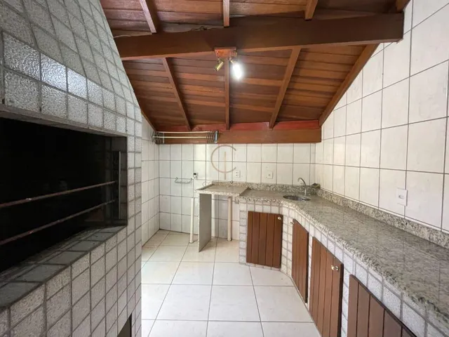 Imagem 9: Sobrado com 3 dormitórios , 1 suíte , 2 vagas no Niterói