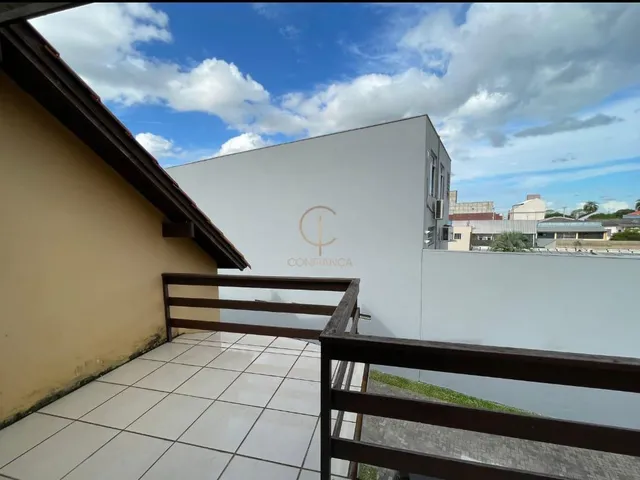 Imagem 6: Sobrado com 3 dormitórios , 1 suíte , 2 vagas no Niterói