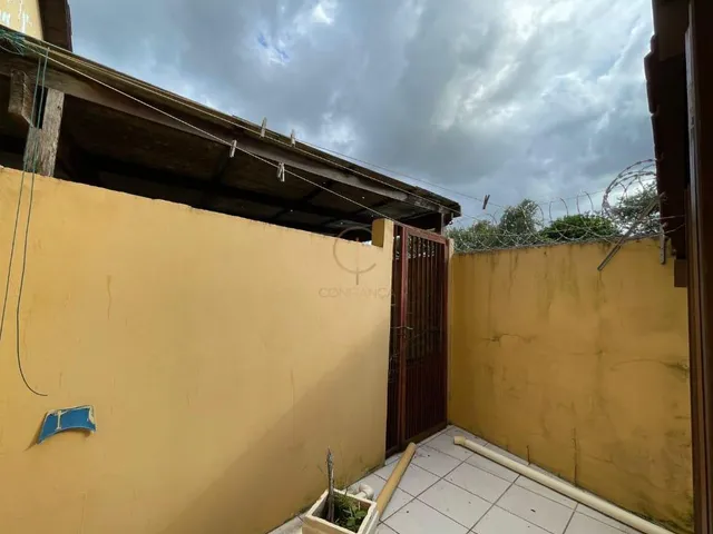Imagem 10: Sobrado com 3 dormitórios , 1 suíte , 2 vagas no Niterói