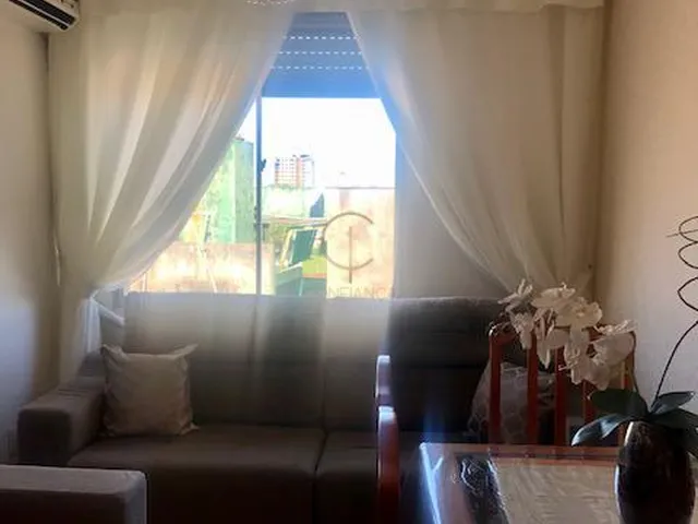 Imagem 5: APARTAMENTO MOBILIADO DE 1 DORMITÓRIOS Bairro centro