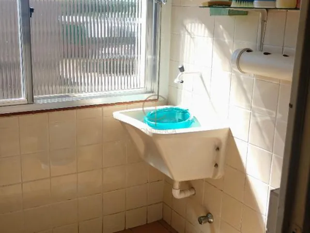 Imagem 4: APARTAMENTO MOBILIADO DE 1 DORMITÓRIOS Bairro centro
