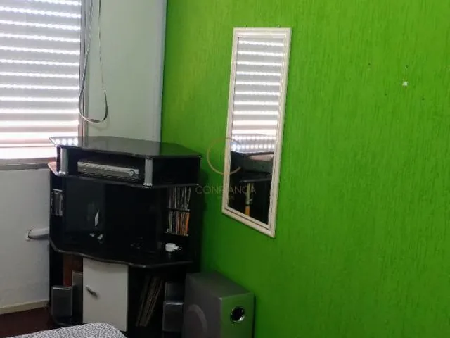 Imagem 9: APARTAMENTO MOBILIADO DE 1 DORMITÓRIOS Bairro centro