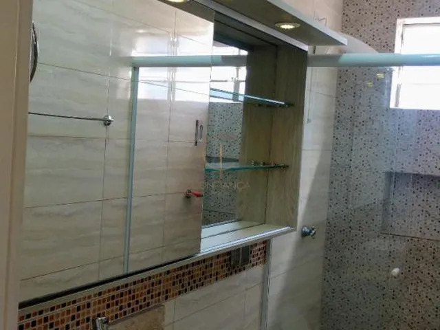 Imagem 11: APARTAMENTO MOBILIADO DE 1 DORMITÓRIOS Bairro centro