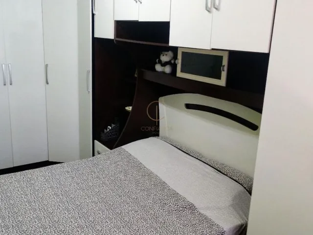Imagem 12: APARTAMENTO MOBILIADO DE 1 DORMITÓRIOS Bairro centro