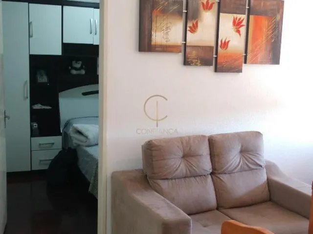 Imagem 13: APARTAMENTO MOBILIADO DE 1 DORMITÓRIOS Bairro centro