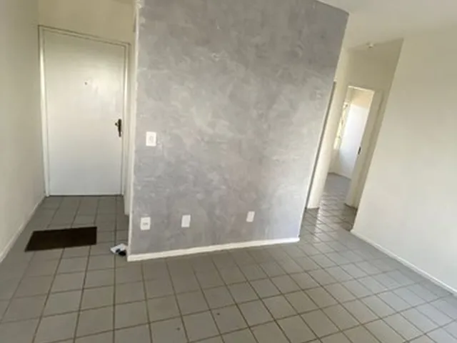 Imagem: Apartamento no São Jorge 2 Quartos 3 Andar