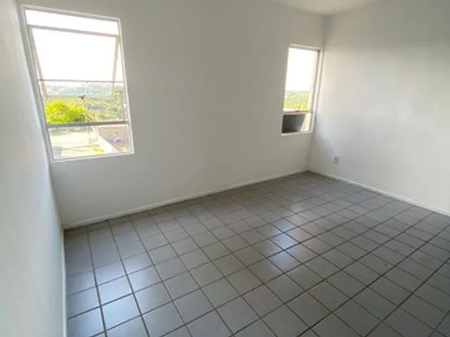Imagem 6: Apartamento no São Jorge 2 Quartos 3 Andar