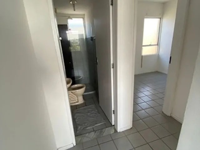 Imagem 3: Apartamento no São Jorge 2 Quartos 3 Andar