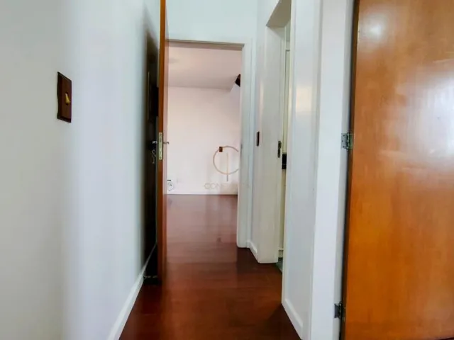 Imagem 3: Cobertura 03 dormitórios , sendo 01 suite, Lareira, Churrasqueira, Sacada e Acesso ao