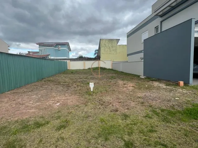 Imagem: Terreno no Condomínio las Brisas Bairro