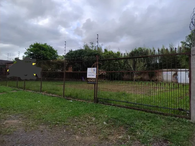 Imagem 2: TERRENO 600 M2 Terreno / lote com venda por R$450.000