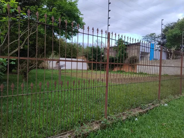 Imagem 3: TERRENO 600 M2 Terreno / lote com venda por R$450.000