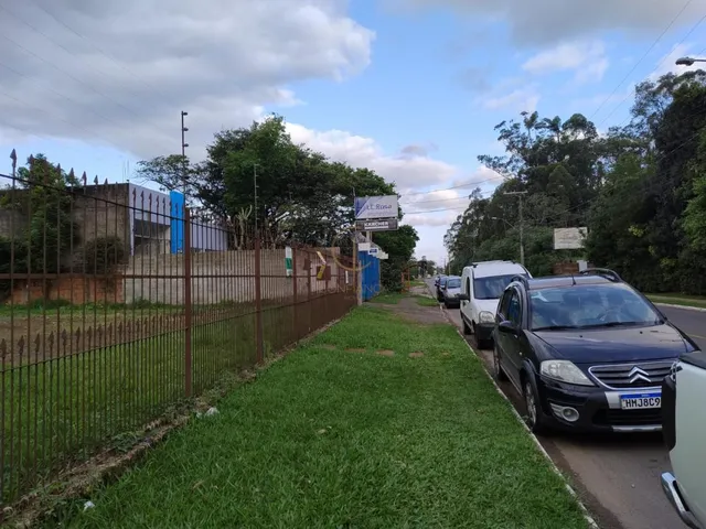 Imagem 4: TERRENO 600 M2 Terreno / lote com venda por R$450.000