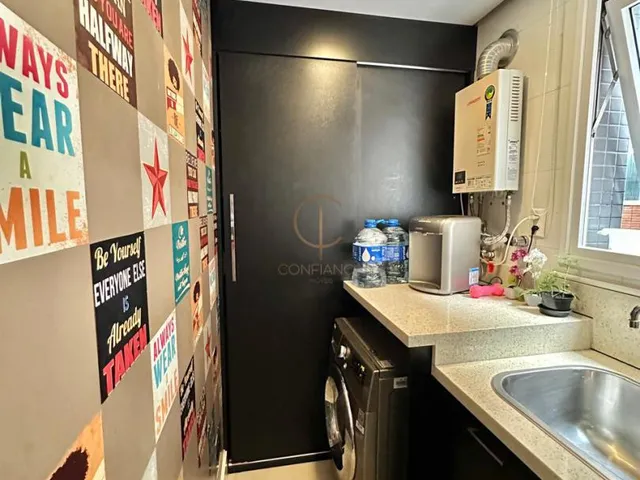 Imagem 5: Excelente apartamento com 03 suítes no bairro centro em Canoas Centro - RS