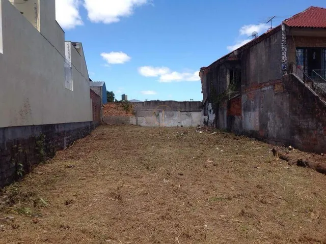 Imagem: Terreno no Igara em Canoas