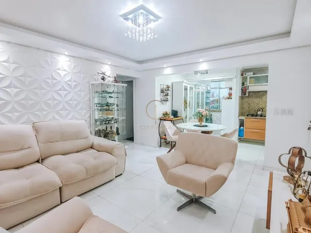 Imagem 3: APARTAMENTO DE 2 DORMITÓRIOS bairro Nossa Senhora Das Graças
