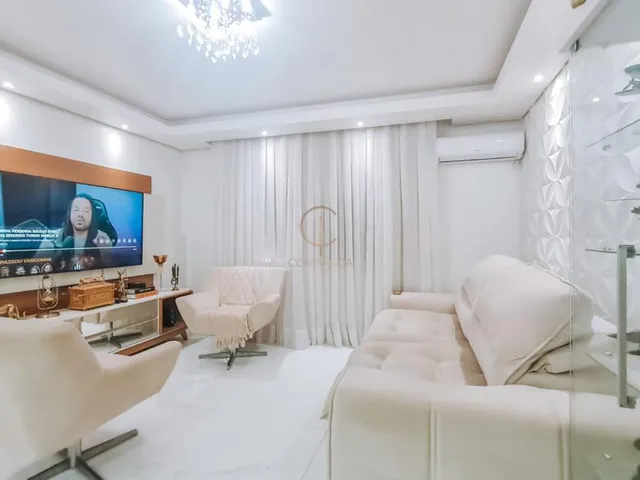 Imagem 4: APARTAMENTO DE 2 DORMITÓRIOS bairro Nossa Senhora Das Graças