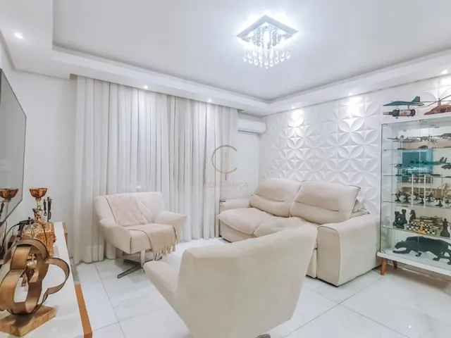 Imagem 6: APARTAMENTO DE 2 DORMITÓRIOS bairro Nossa Senhora Das Graças