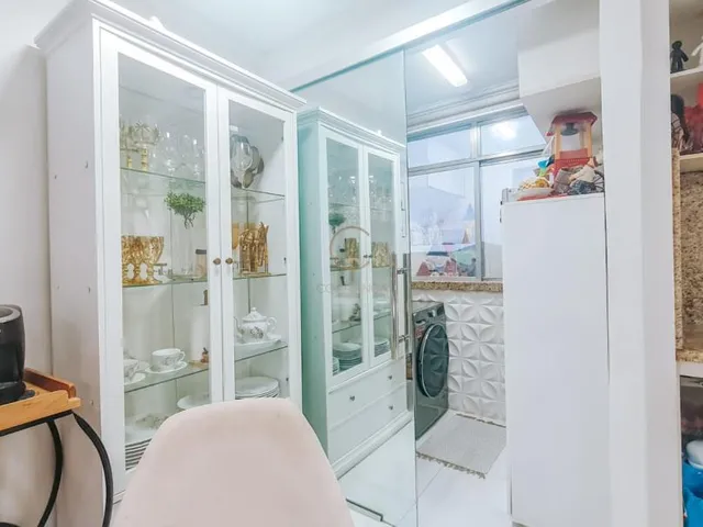 Imagem 8: APARTAMENTO DE 2 DORMITÓRIOS bairro Nossa Senhora Das Graças